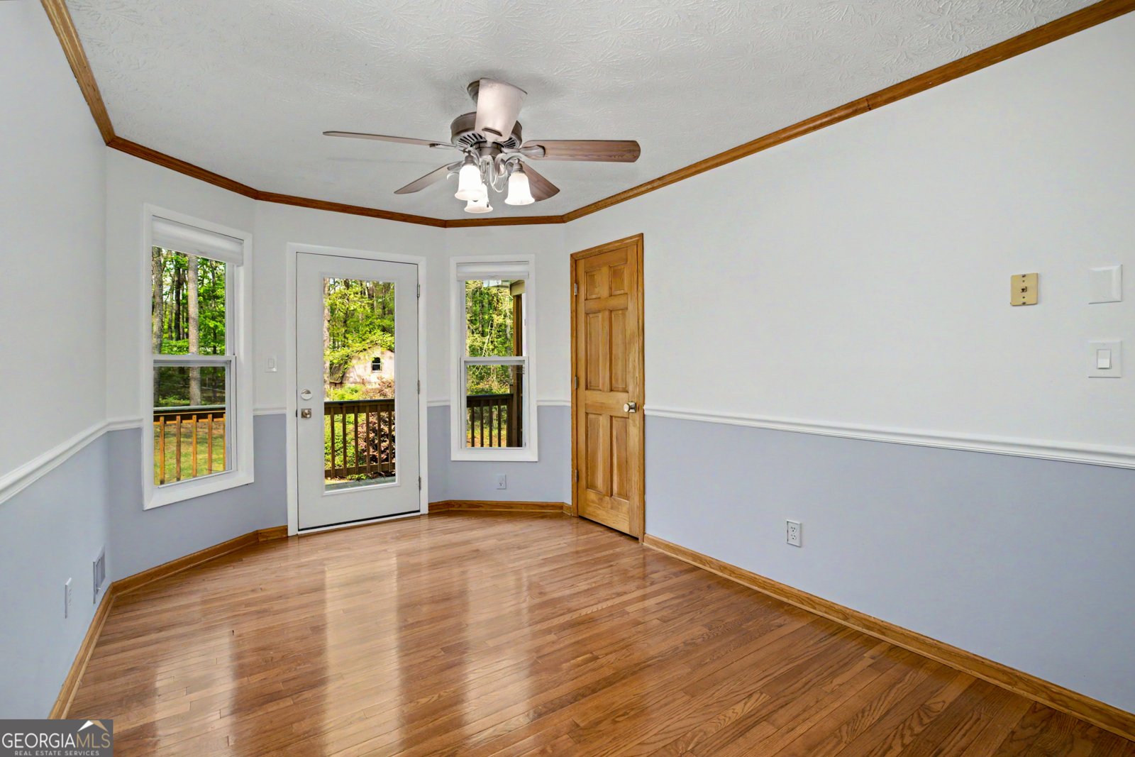 145 Vista Lane Tyrone - Photo 15