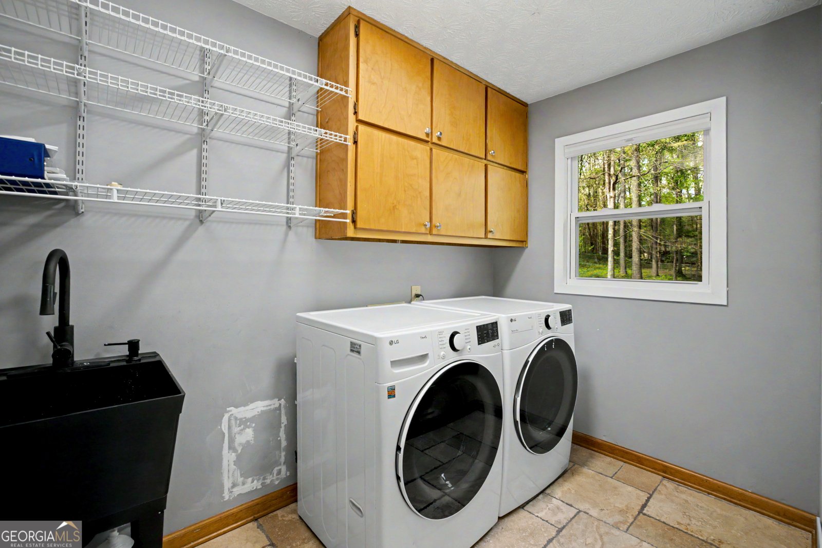 145 Vista Lane Tyrone - Photo 16