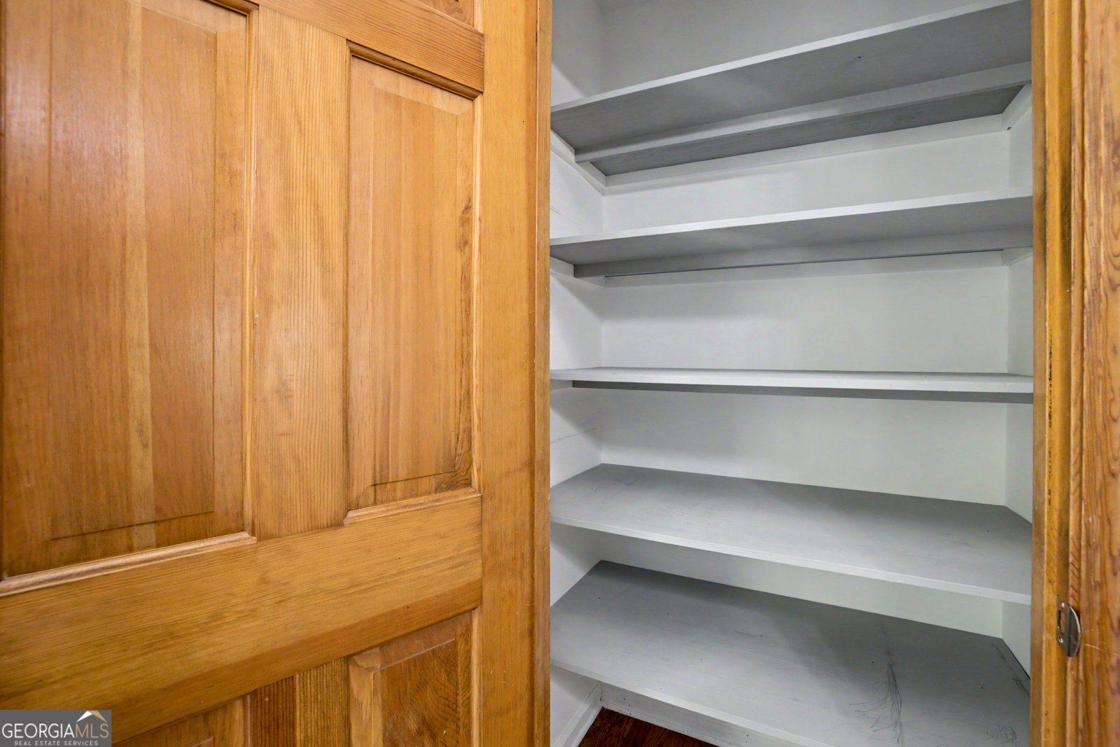 145 Vista Lane Tyrone - Photo 17