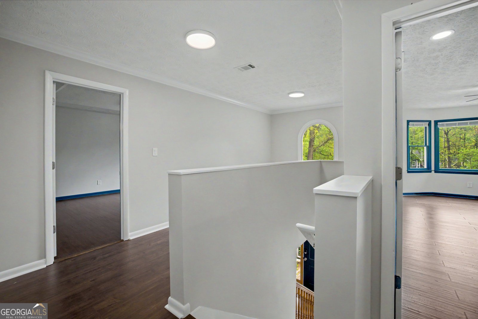 145 Vista Lane Tyrone - Photo 19