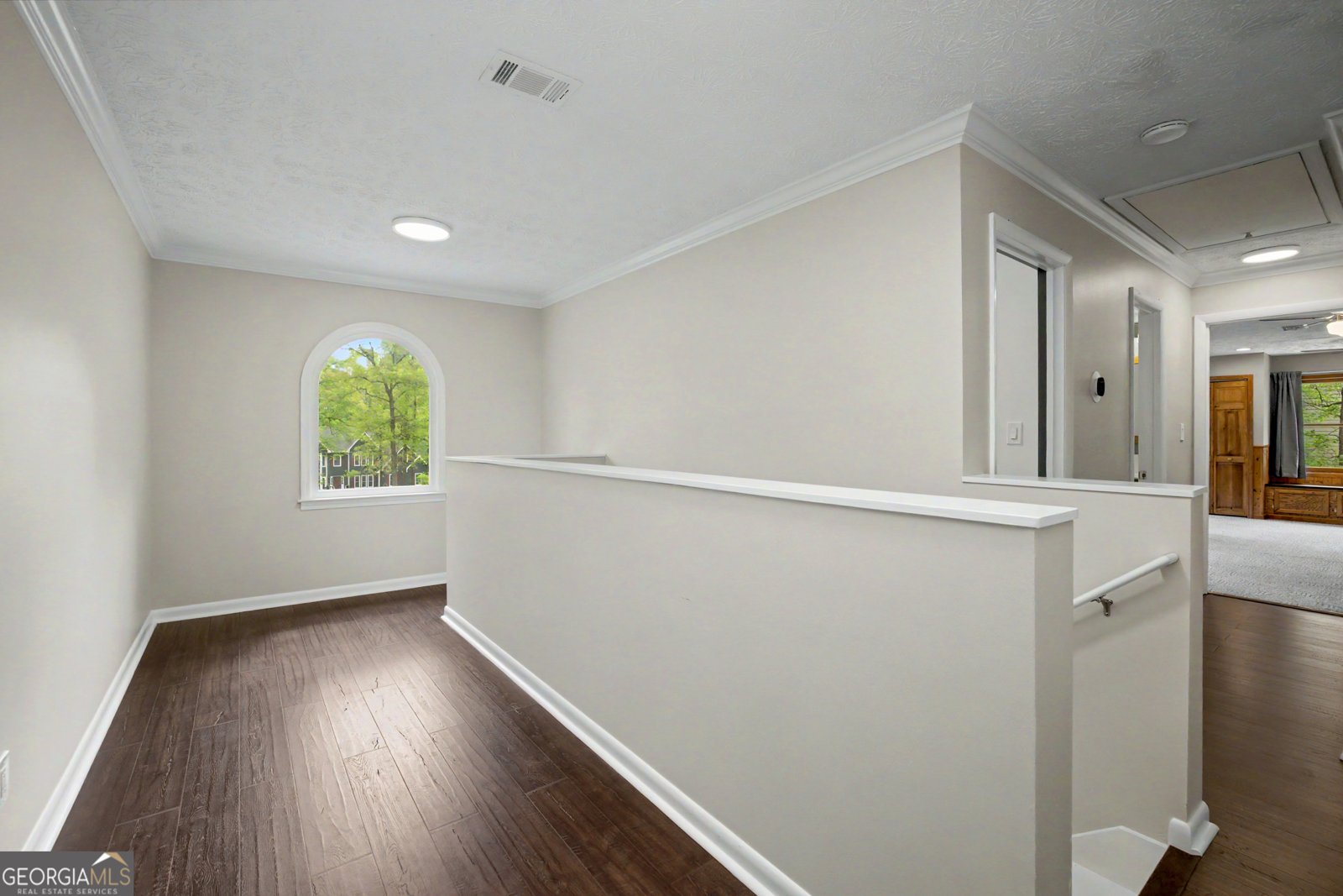 145 Vista Lane Tyrone - Photo 20