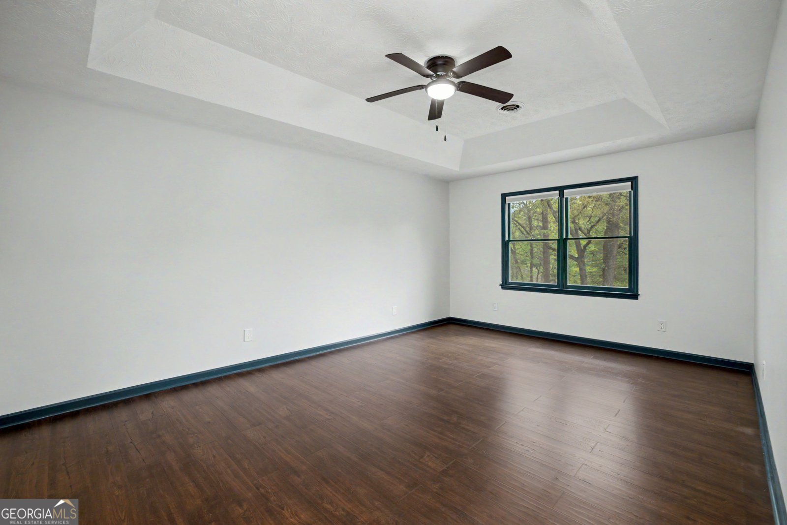 145 Vista Lane Tyrone - Photo 21