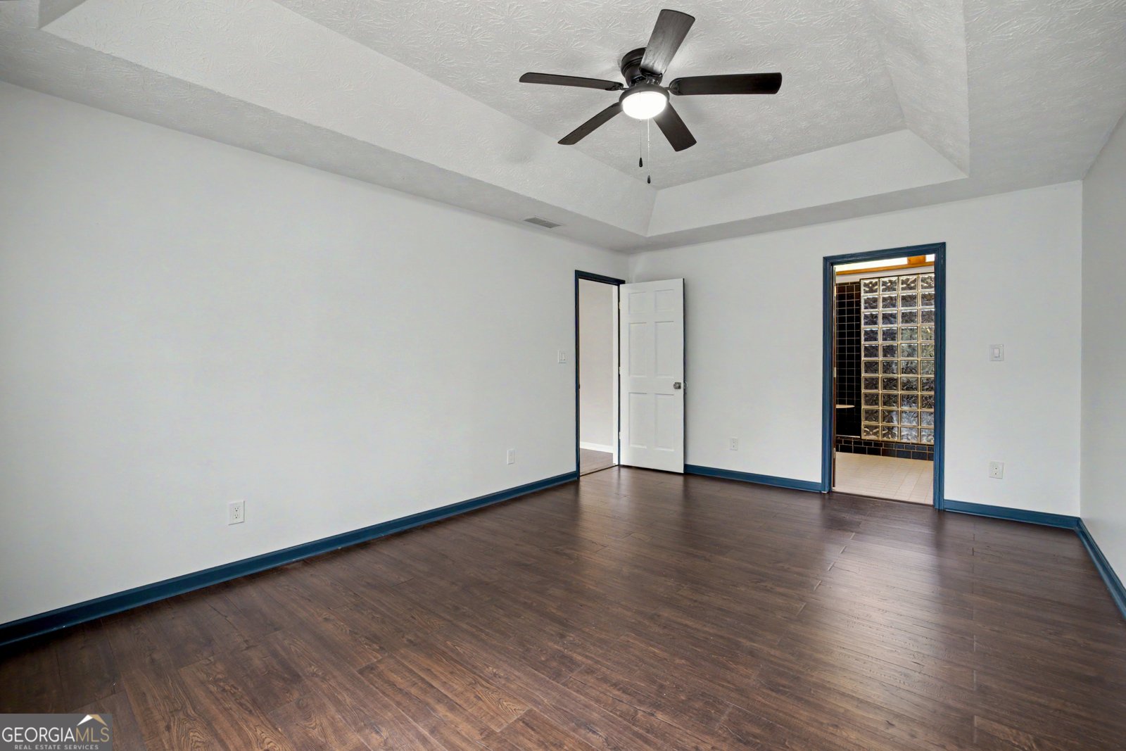 145 Vista Lane Tyrone - Photo 22