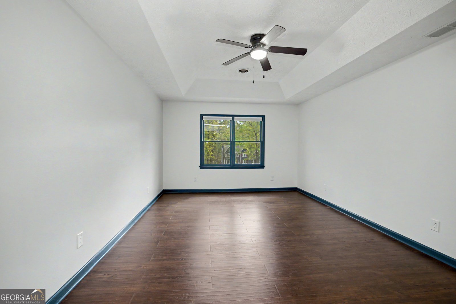 145 Vista Lane Tyrone - Photo 23