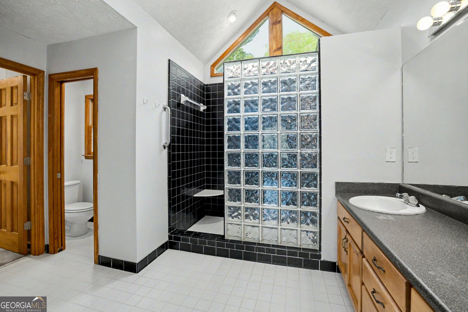 145 Vista Lane Tyrone - Photo 24