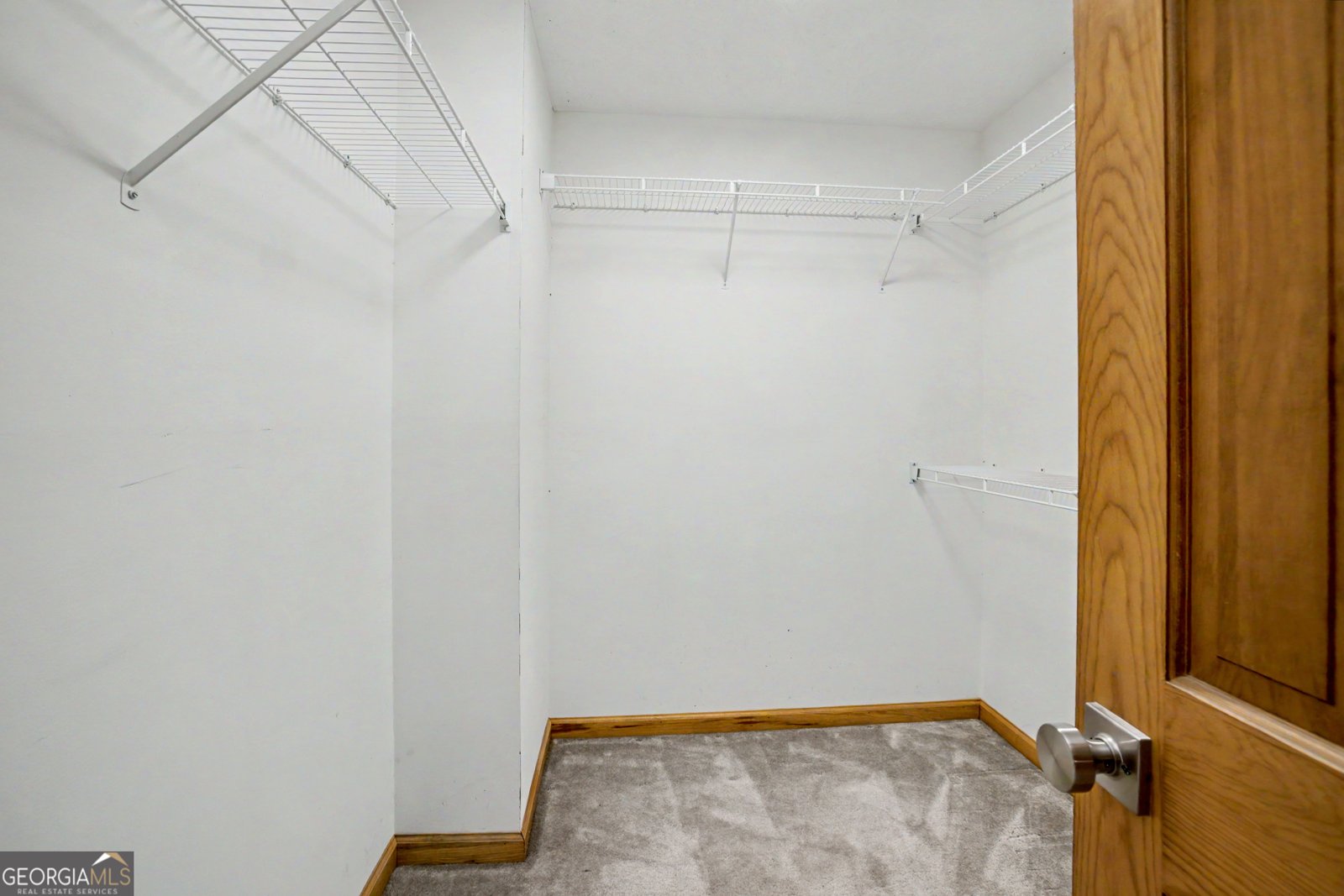 145 Vista Lane Tyrone - Photo 25