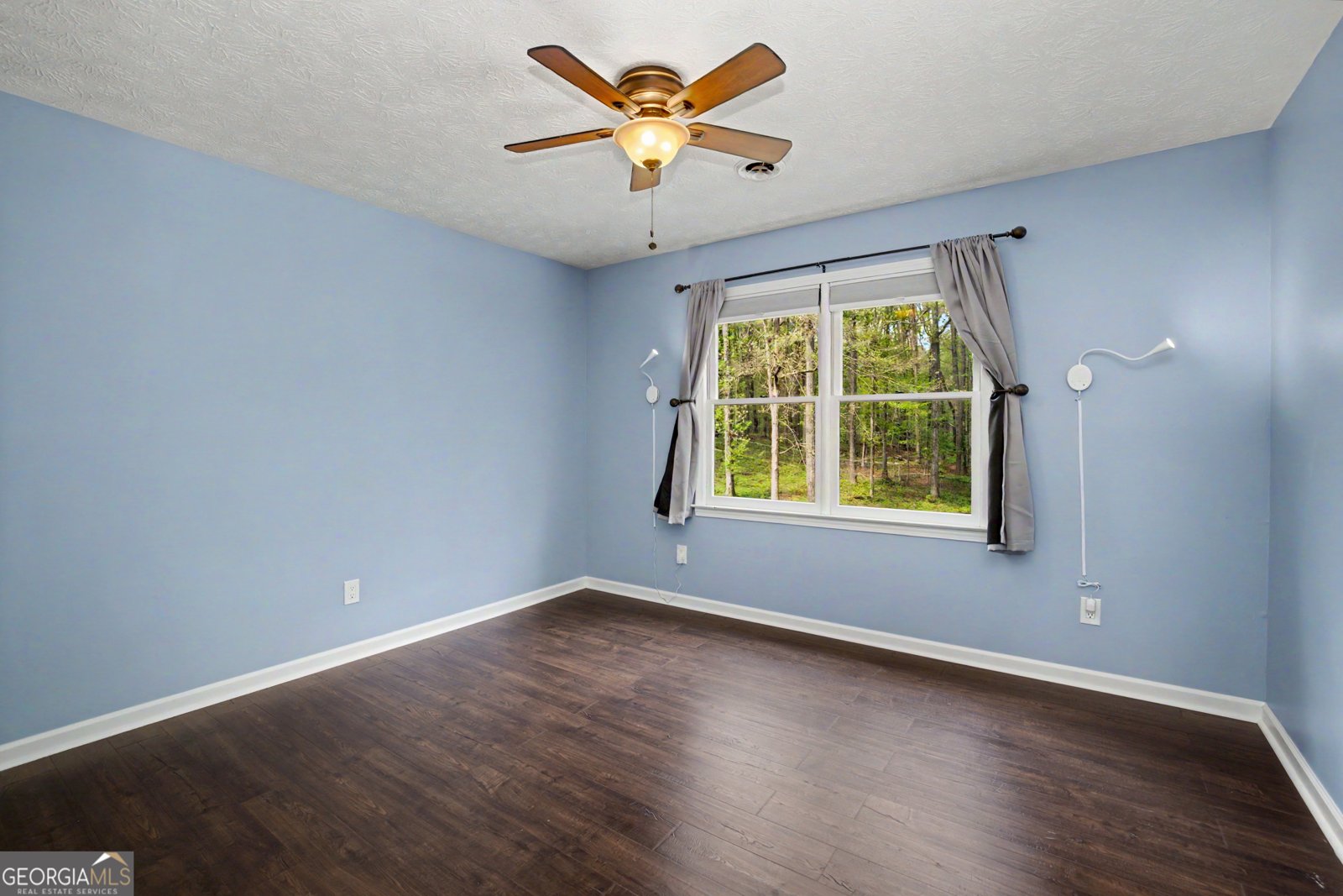 145 Vista Lane Tyrone - Photo 26