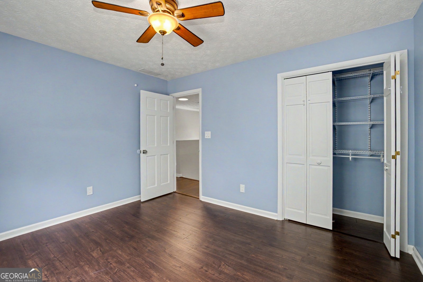 145 Vista Lane Tyrone - Photo 27