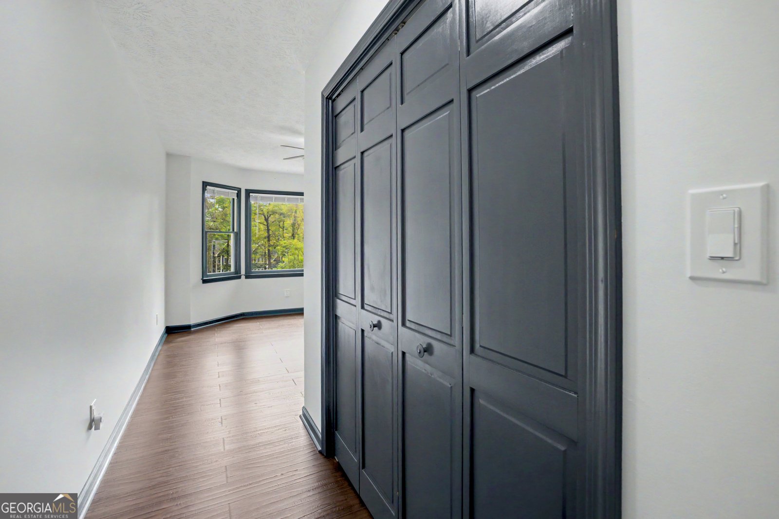 145 Vista Lane Tyrone - Photo 28