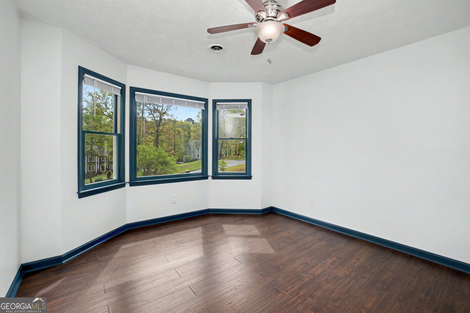 145 Vista Lane Tyrone - Photo 29