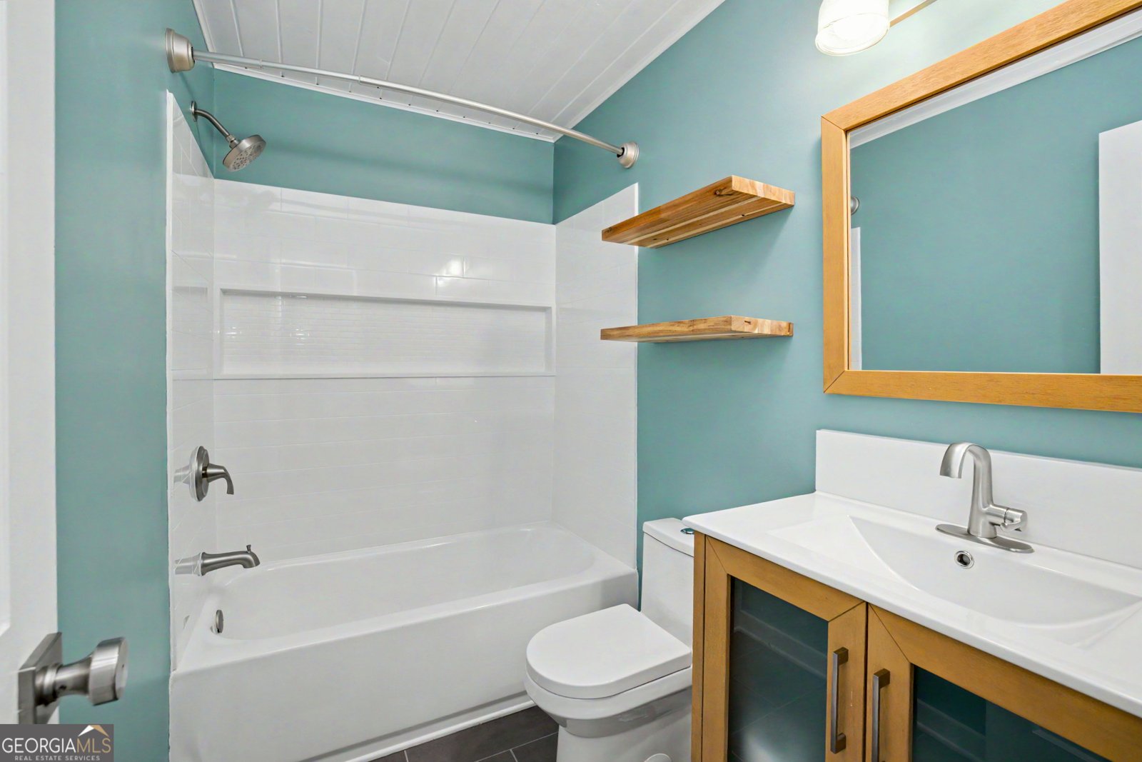 145 Vista Lane Tyrone - Photo 30