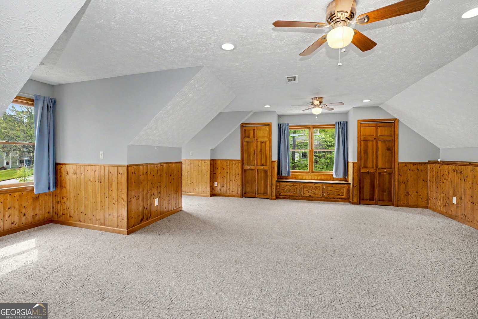 145 Vista Lane Tyrone - Photo 31