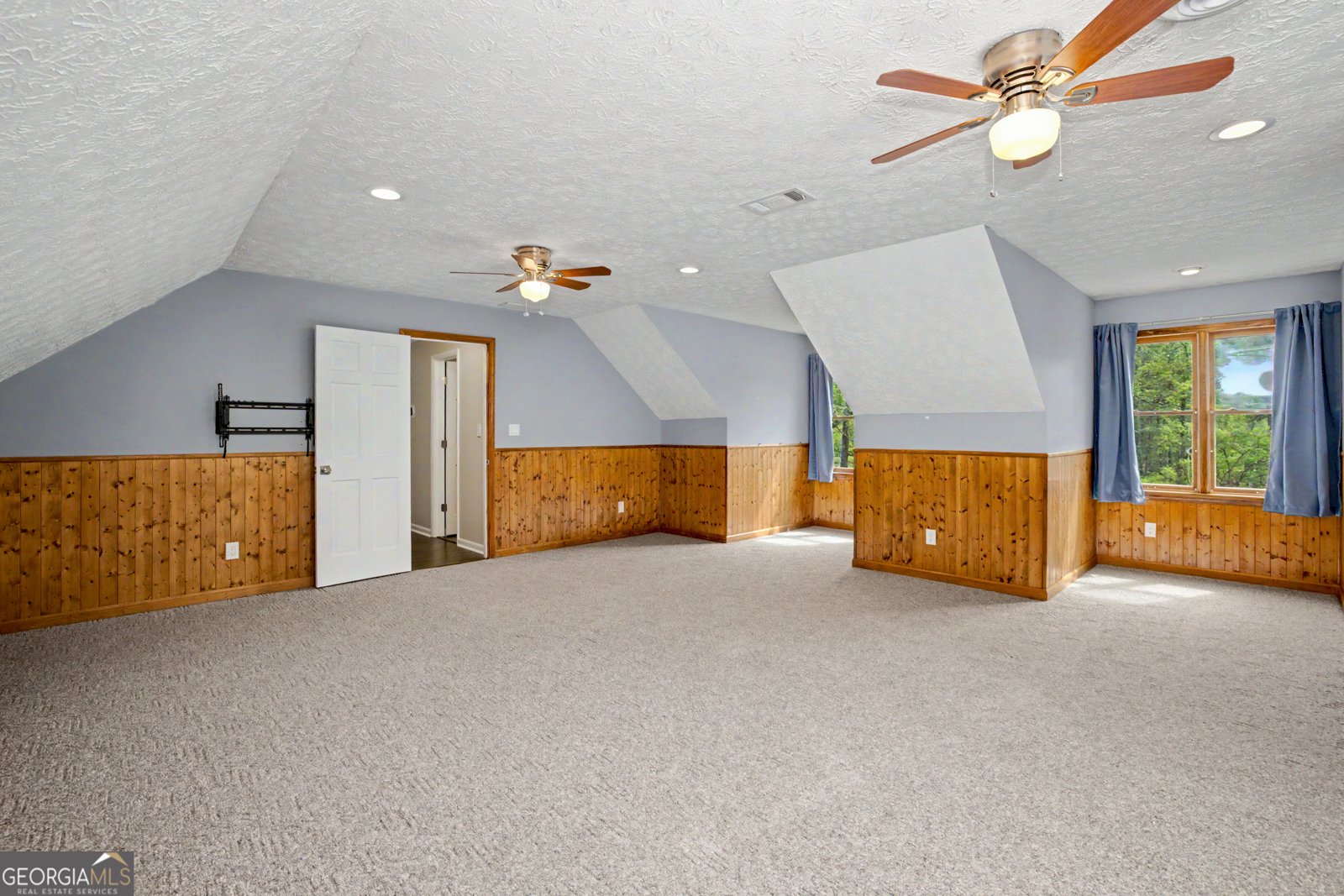 145 Vista Lane Tyrone - Photo 32