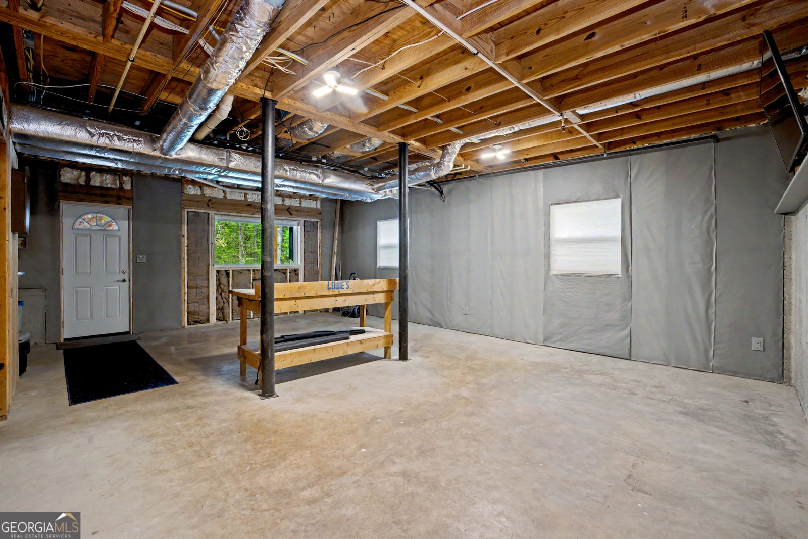 145 Vista Lane Tyrone - Photo 33