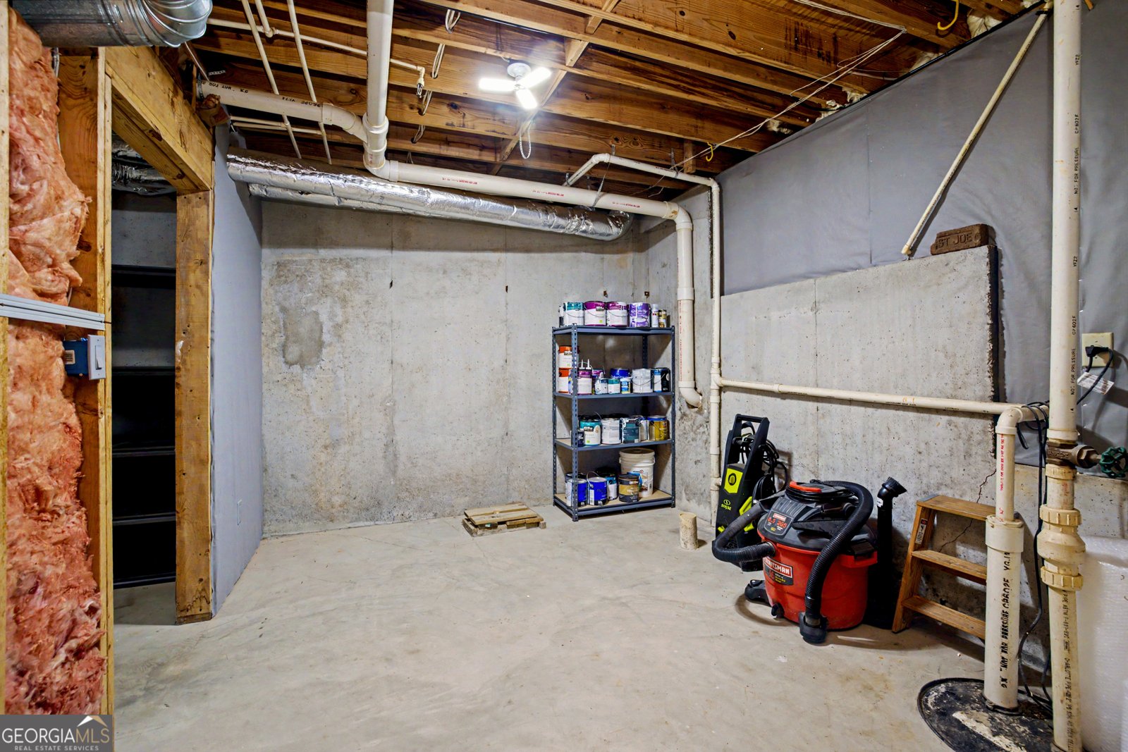 145 Vista Lane Tyrone - Photo 34