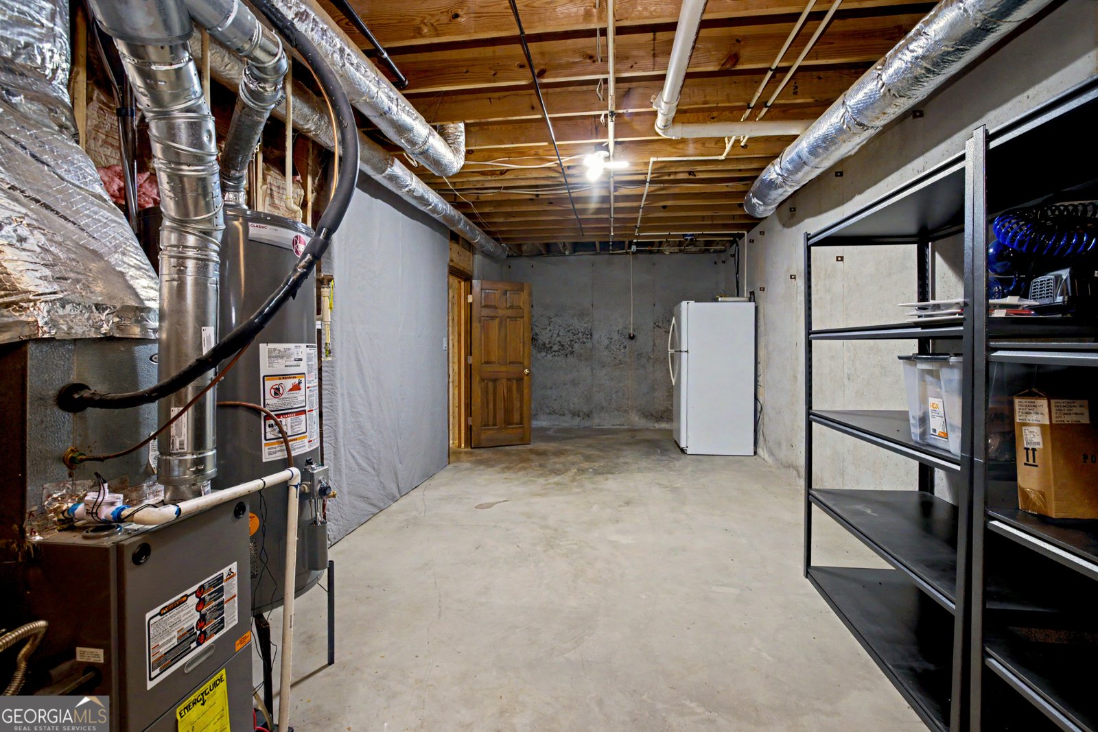 145 Vista Lane Tyrone - Photo 35