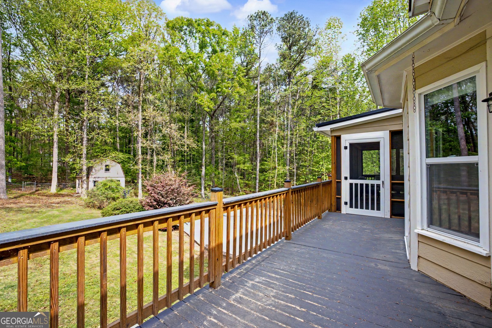 145 Vista Lane Tyrone - Photo 36