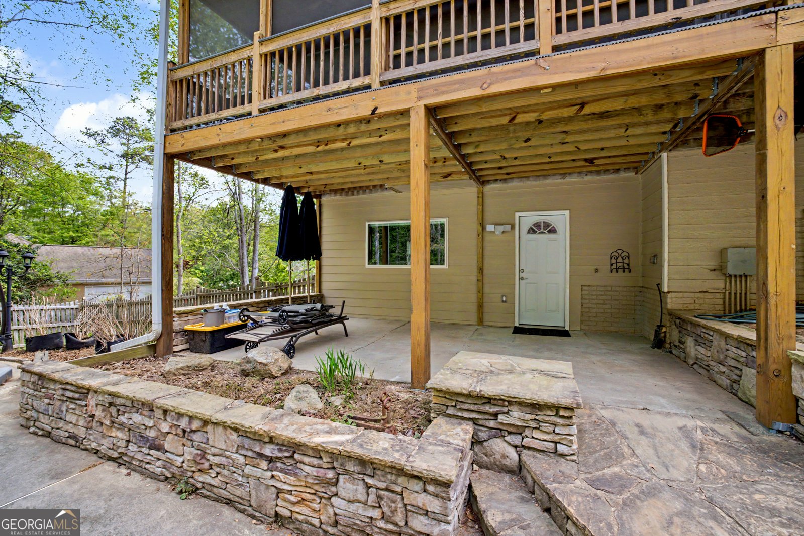 145 Vista Lane Tyrone - Photo 37