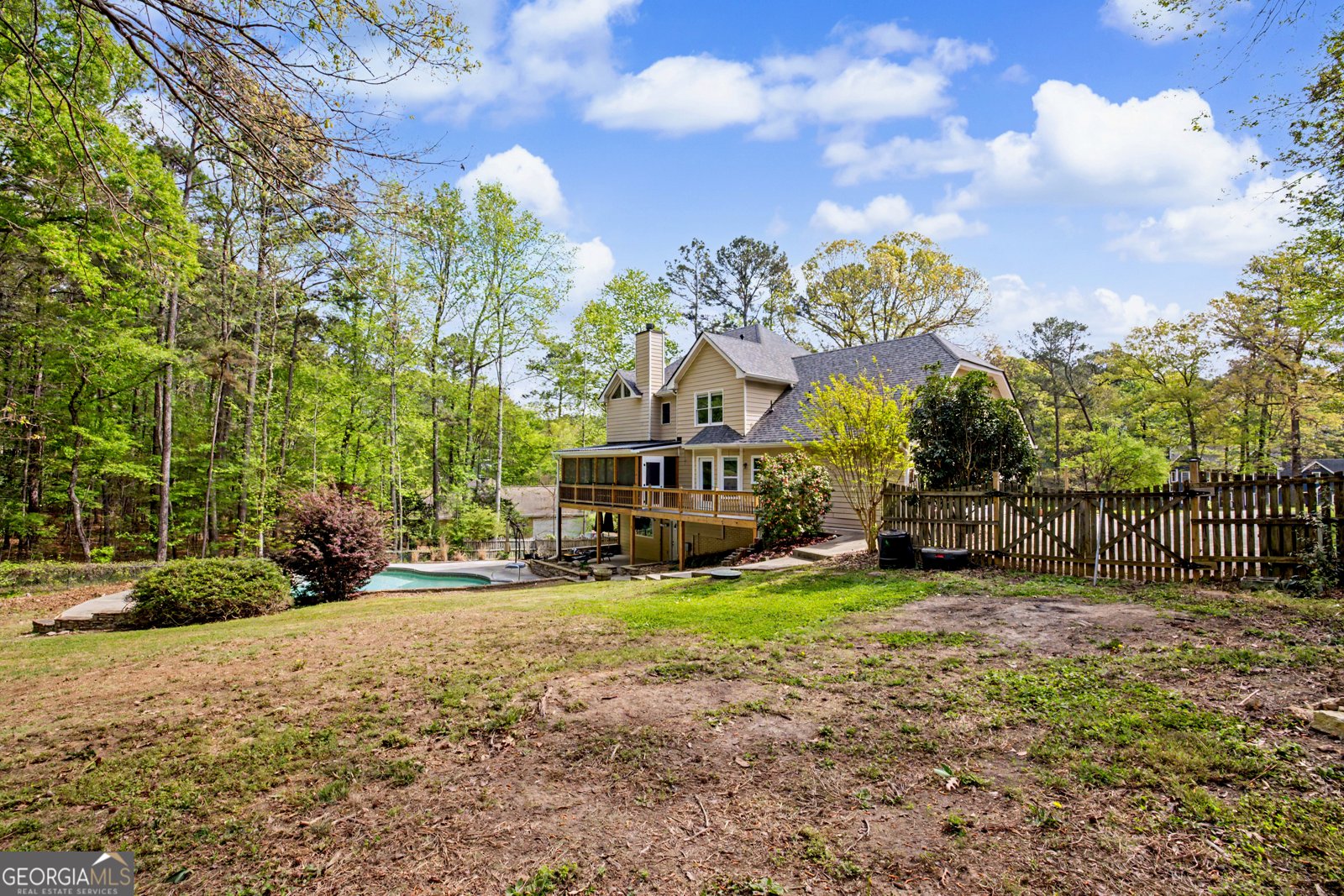 145 Vista Lane Tyrone - Photo 39