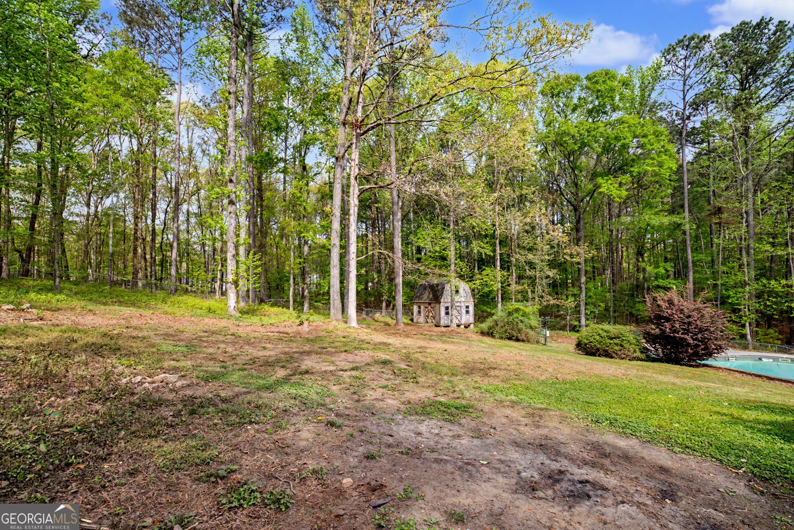 145 Vista Lane Tyrone - Photo 44