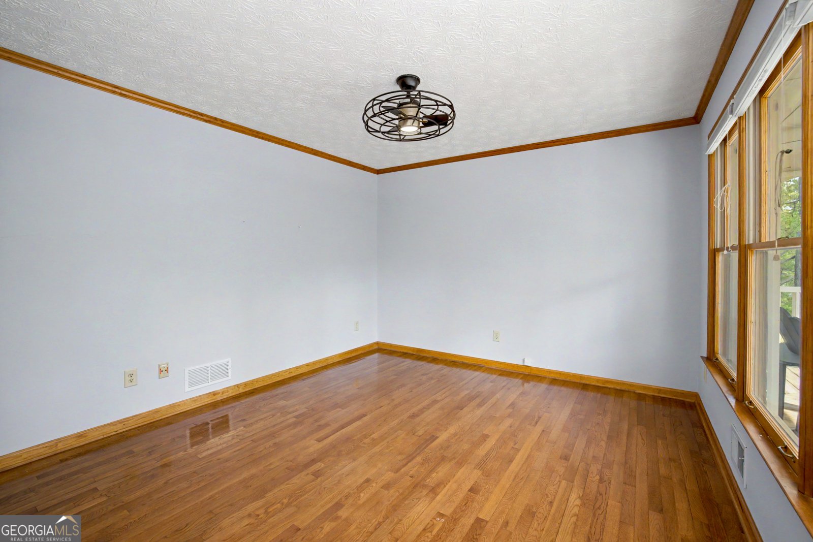 145 Vista Lane Tyrone - Photo 6