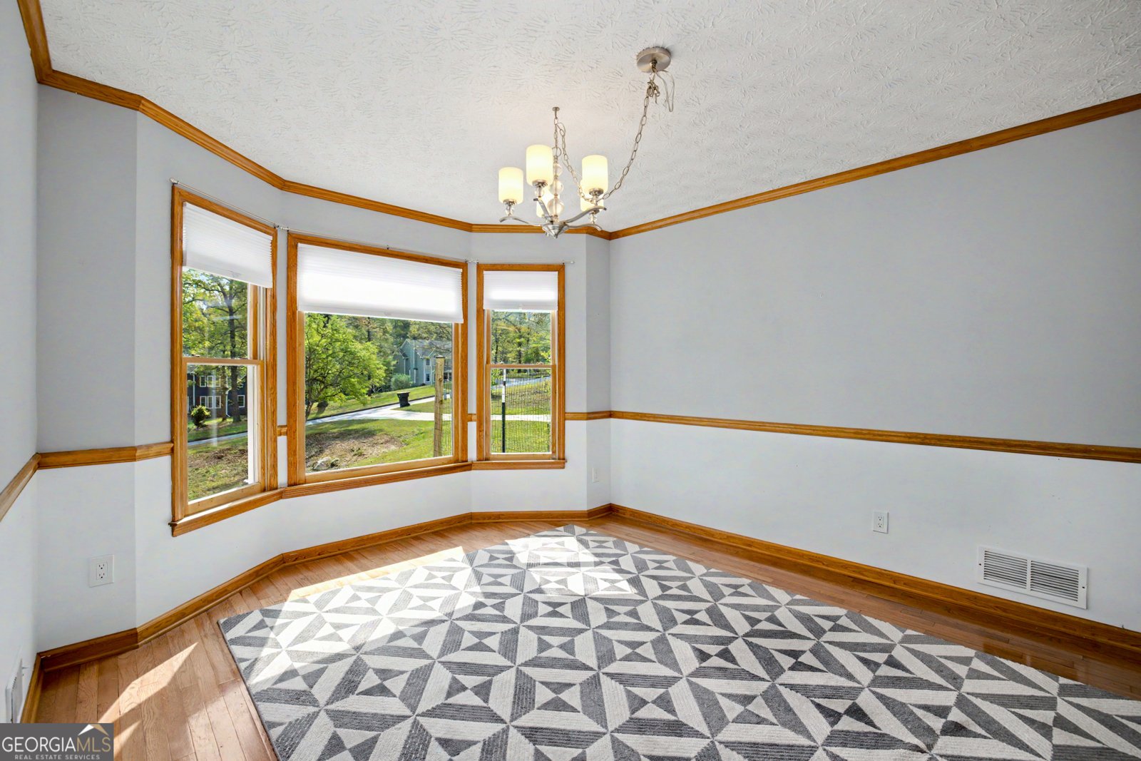 145 Vista Lane Tyrone - Photo 7