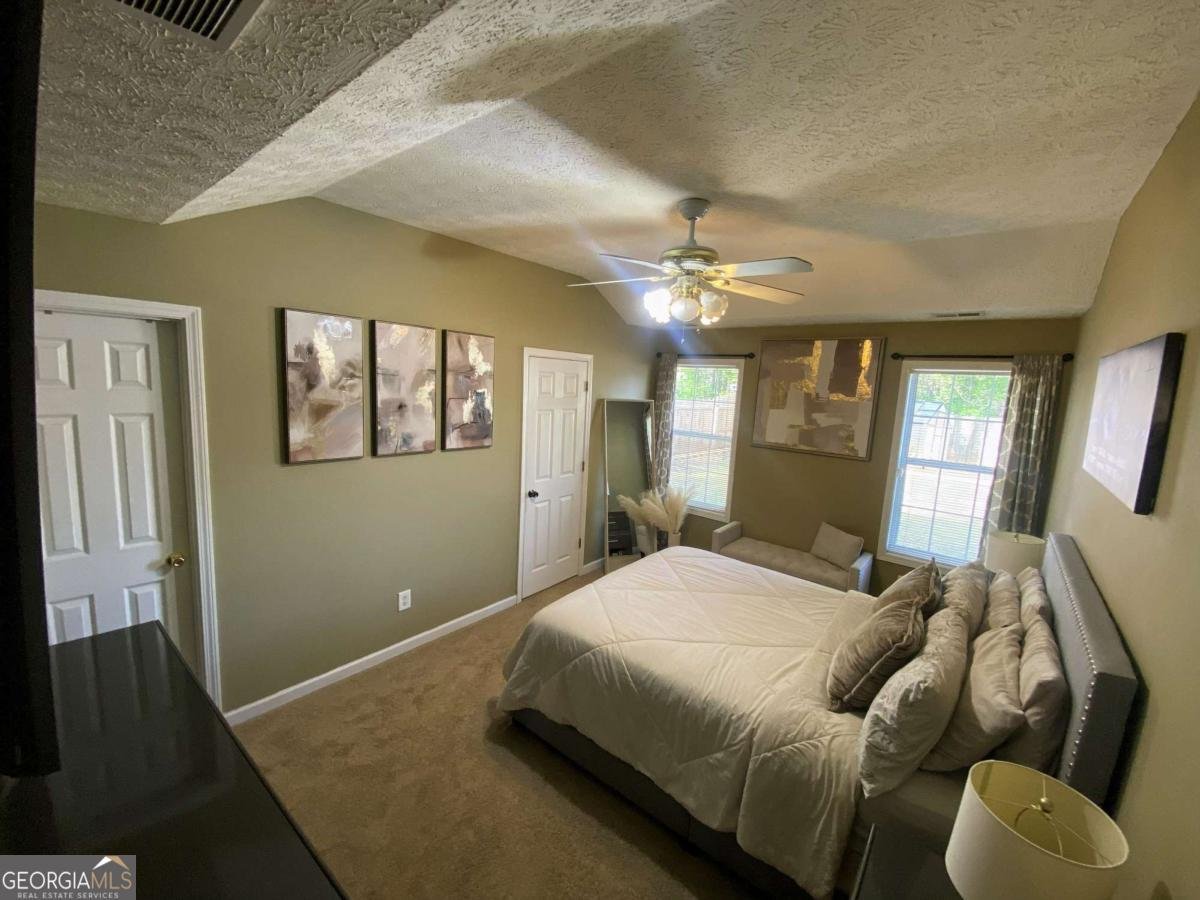 188 Waters Edge Drive Locust Grove - Photo 10