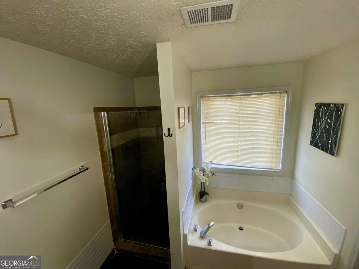 188 Waters Edge Drive Locust Grove - Photo 12