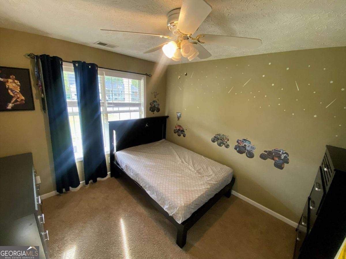 188 Waters Edge Drive Locust Grove - Photo 13