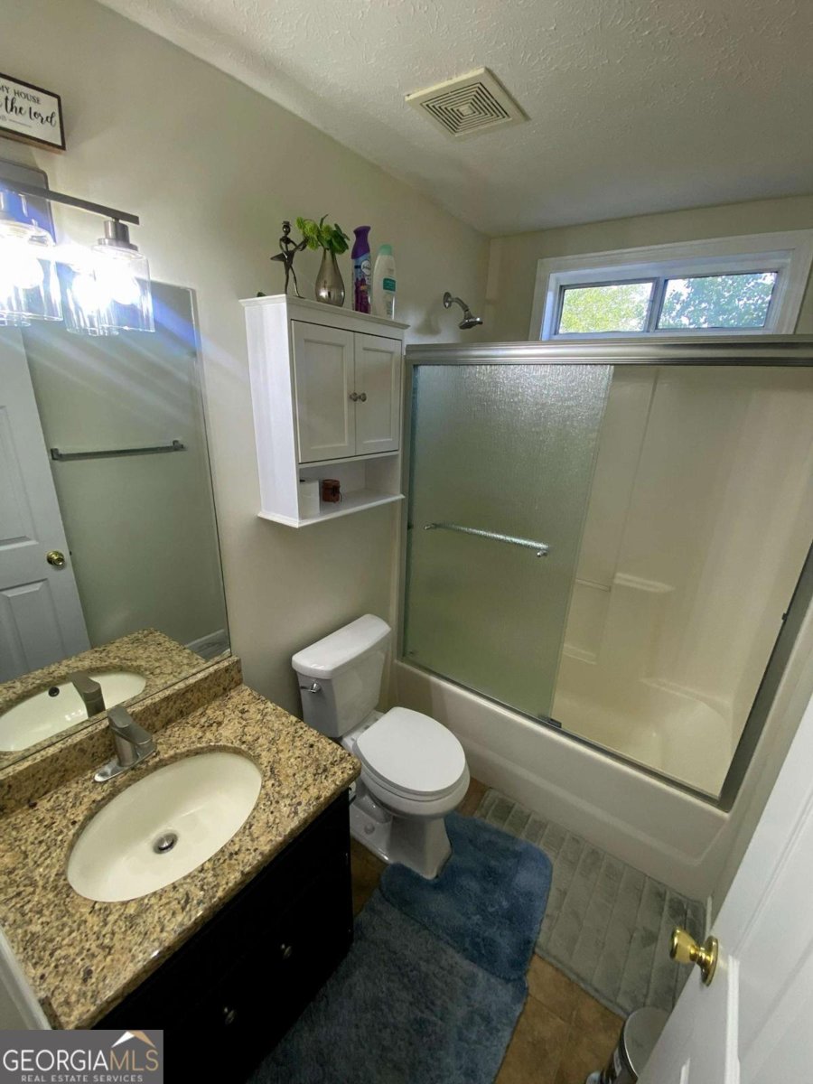 188 Waters Edge Drive Locust Grove - Photo 14