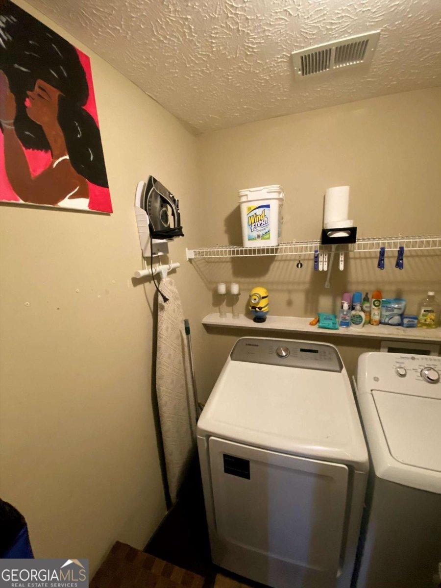 188 Waters Edge Drive Locust Grove - Photo 16