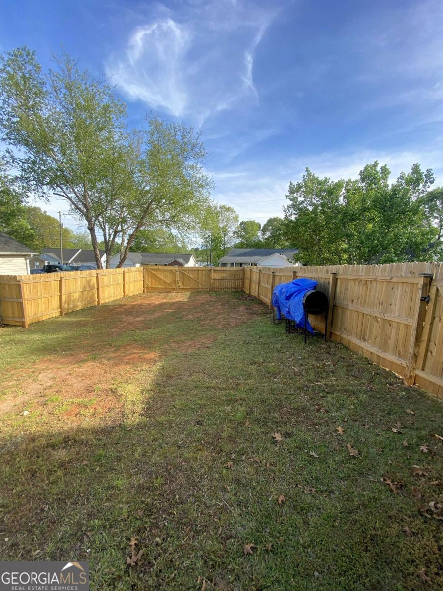 188 Waters Edge Drive Locust Grove - Photo 17