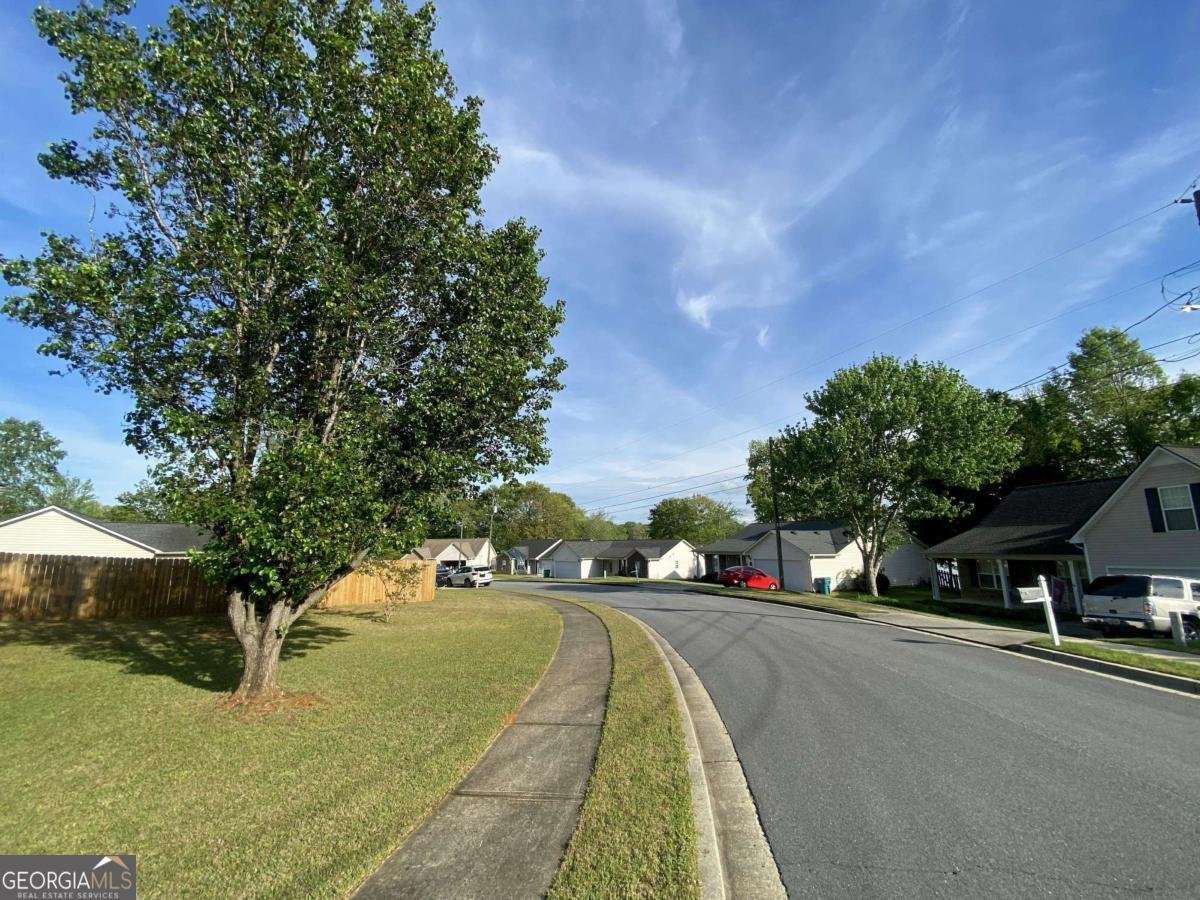 188 Waters Edge Drive Locust Grove - Photo 20