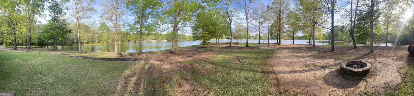 188 Waters Edge Drive Locust Grove - Photo 26