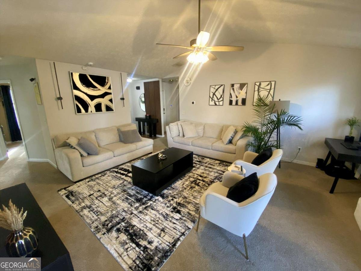 188 Waters Edge Drive Locust Grove - Photo 6