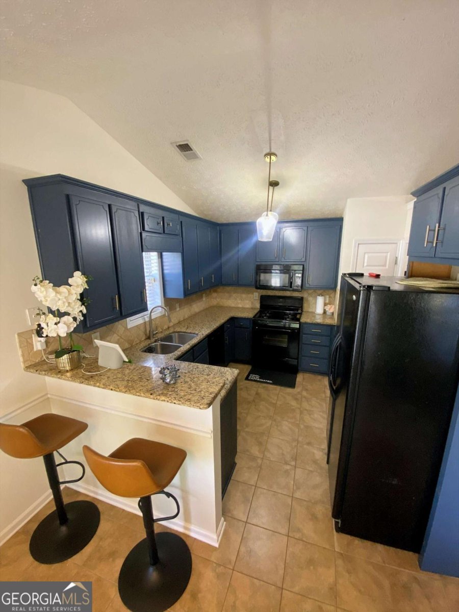 188 Waters Edge Drive Locust Grove - Photo 9