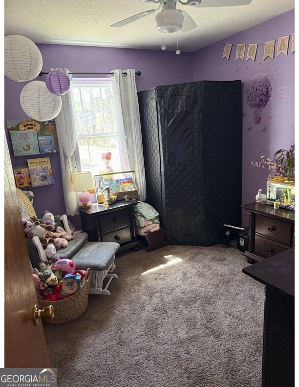 725 Strickland Town Road Luthersville - Photo 12