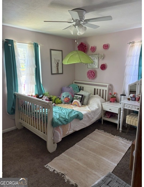 725 Strickland Town Road Luthersville - Photo 13