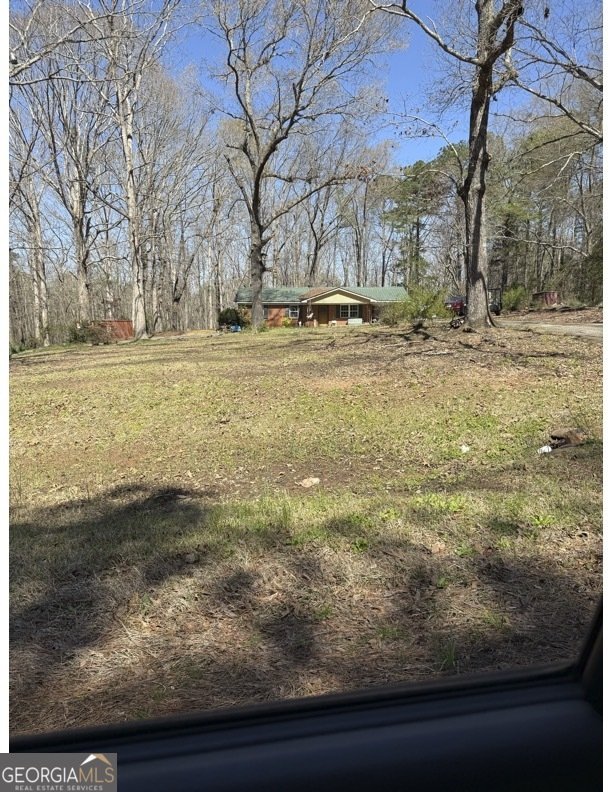 725 Strickland Town Road Luthersville - Photo 18