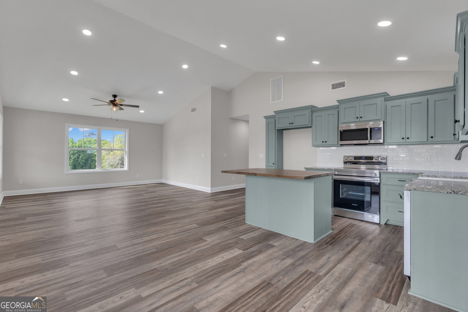 1004 Callaway Avenue Lagrange - Photo 10