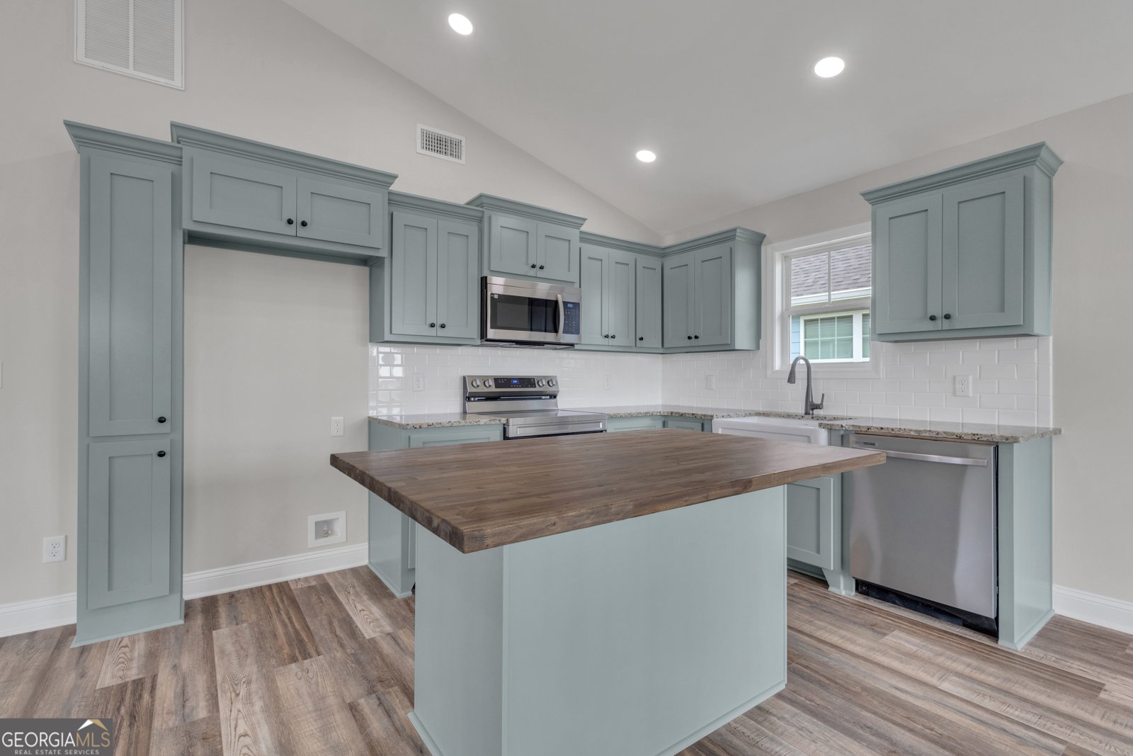 1004 Callaway Avenue Lagrange - Photo 12