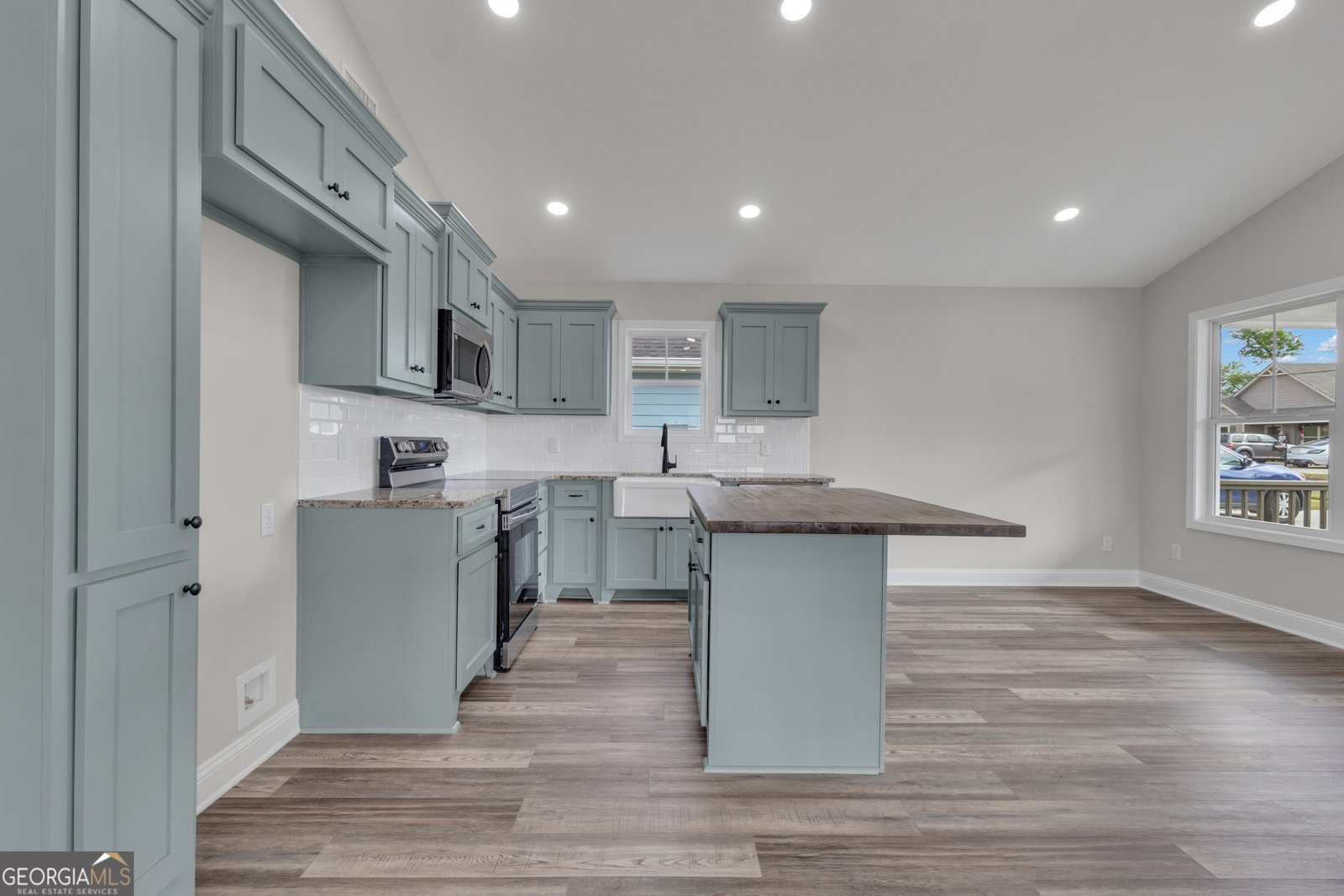 1004 Callaway Avenue Lagrange - Photo 13