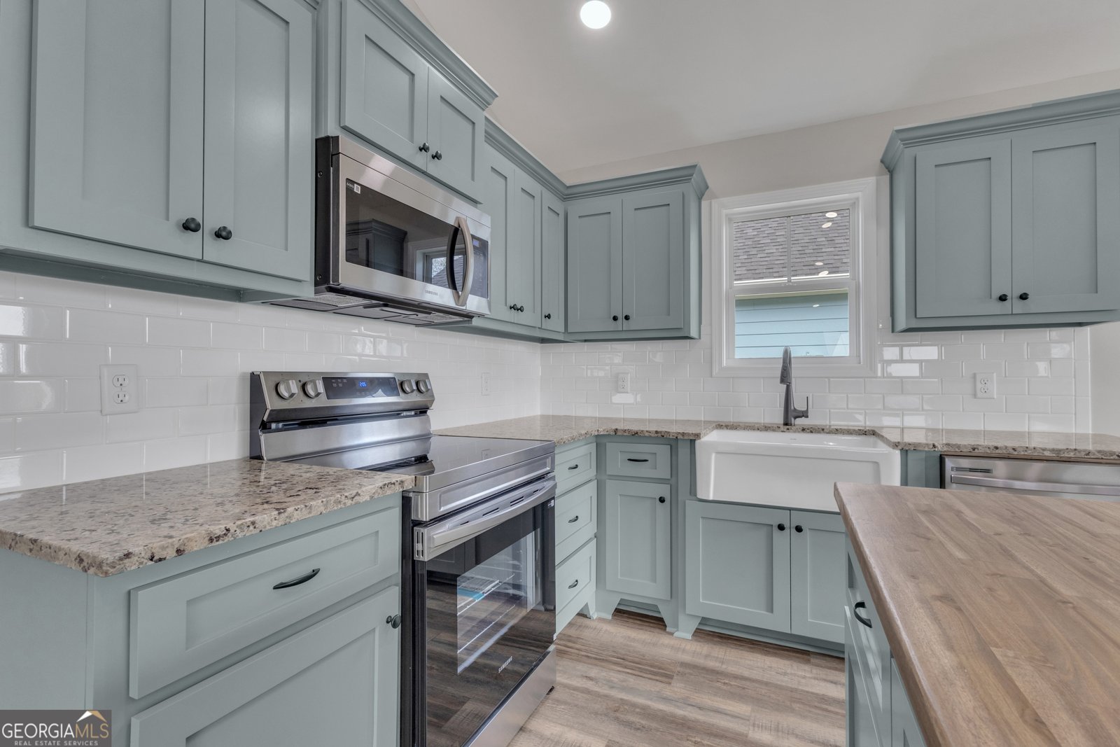 1004 Callaway Avenue Lagrange - Photo 14