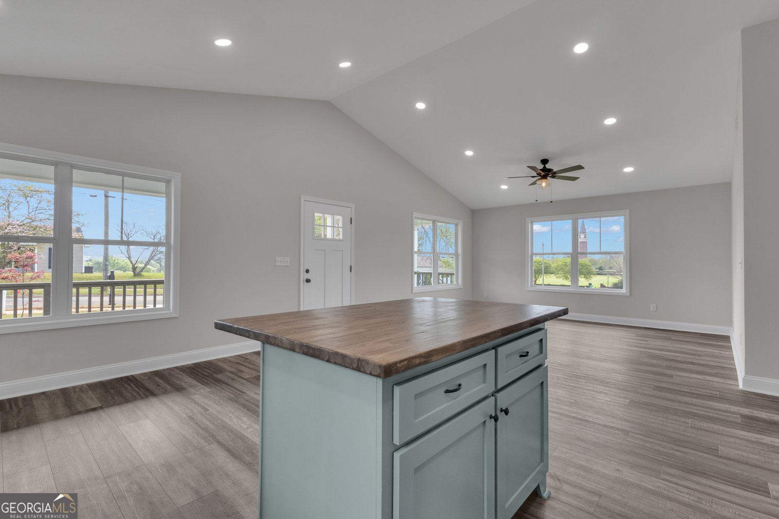 1004 Callaway Avenue Lagrange - Photo 15