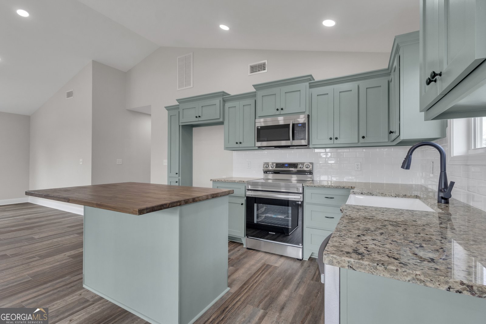 1004 Callaway Avenue Lagrange - Photo 16