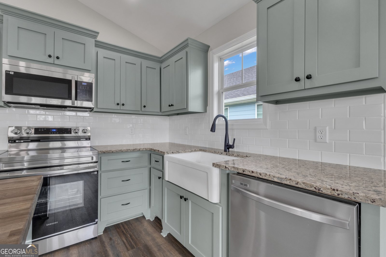 1004 Callaway Avenue Lagrange - Photo 17