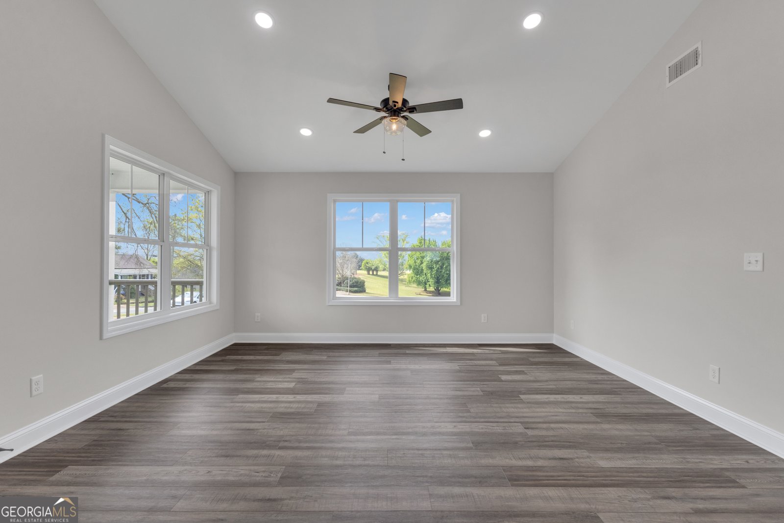 1004 Callaway Avenue Lagrange - Photo 18