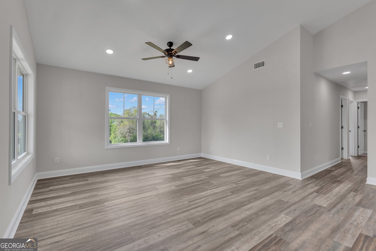 1004 Callaway Avenue Lagrange - Photo 19