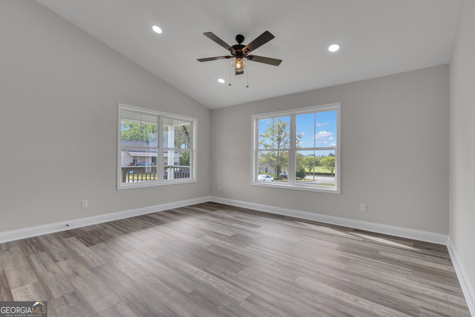 1004 Callaway Avenue Lagrange - Photo 20