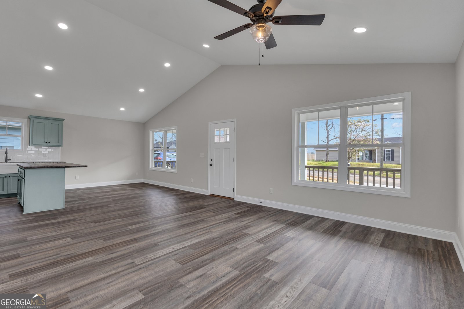 1004 Callaway Avenue Lagrange - Photo 21